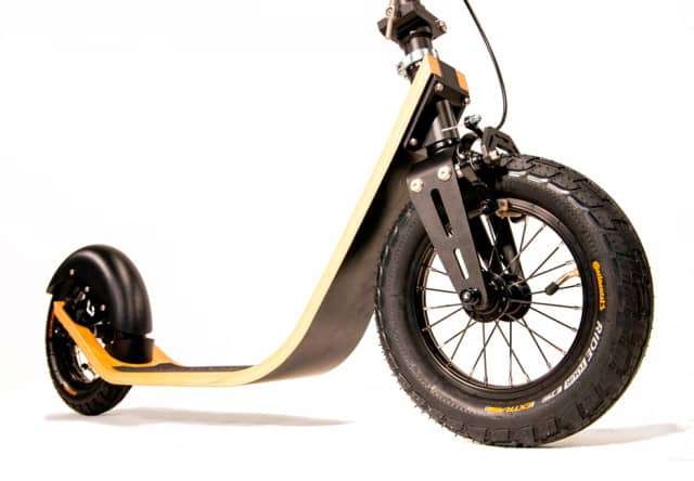 The New Boardy from 2024